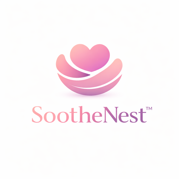 Soothe Nest